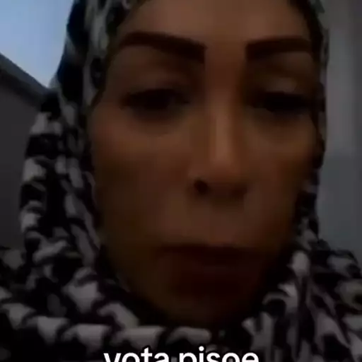Sticker animado de WhatsApp de Memes