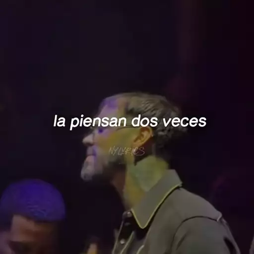 Sticker animado de WhatsApp de Baile
