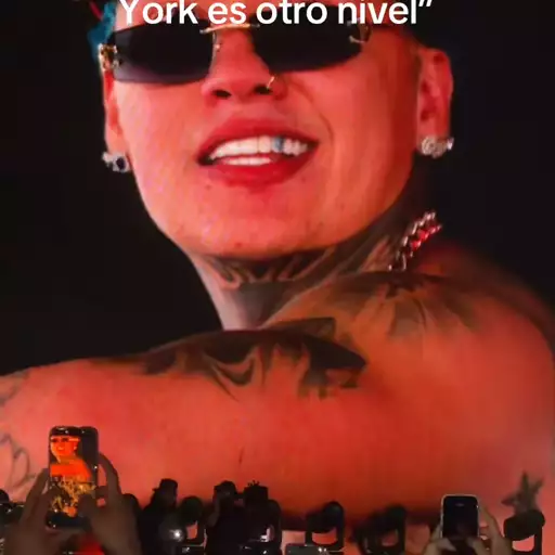 Sticker animado de WhatsApp de Memes